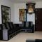 Marari Praise Beachfront Homestay