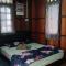 Homestay Faizal tapak - 巴力拉惹