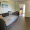 Whitehaven Beachfront Holiday Units