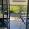 Whitehaven Beachfront Holiday Units