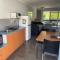 Whitehaven Beachfront Holiday Units