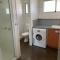 Whitehaven Beachfront Holiday Units