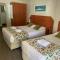 Whitehaven Beachfront Holiday Units