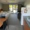Whitehaven Beachfront Holiday Units