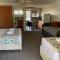 Whitehaven Beachfront Holiday Units