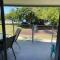 Whitehaven Beachfront Holiday Units