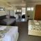 Whitehaven Beachfront Holiday Units