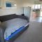 Whitehaven Beachfront Holiday Units