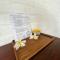 Lemon Guest House