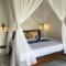 Lemon Guest House