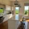 Deepfields Luxury Villa