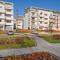 Apartamenty Sun & Snow Świnoujście Platan