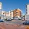 Apartamenty Sun & Snow Świnoujście Platan