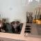Double E SaiGon Apartment in Rivergate Building - 胡志明市