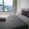 Double E SaiGon Apartment in Rivergate Building - 胡志明市
