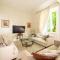 Popologrande Apartment