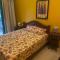 Riverside Villa at Siolim