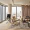 The Ritz-Carlton, Portland - بورتلاند