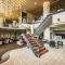 Asahi Century Hotel - Minami Alps