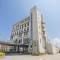 Asahi Century Hotel - Minami Alps