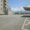 Asahi Century Hotel - Minami Alps