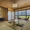 Asahi Century Hotel - Minami Alps