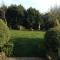 Deeside Manor - Stabannan