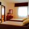 Hostal Eden