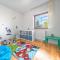 Holiday Home Smržovka - Smržovka