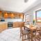 Holiday Home Smržovka - Smržovka