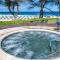 ❤PiH❤ Hapuna Sunsets Beachfront Steps From Ocean A33 - Хапуна-Бич