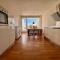 Beautiful apartment in a historic villa