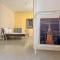 Beautiful apartment in a historic villa