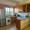 Lovely 2 Bed Apartment Aphrodite Gardens, Paphos, Cyprus