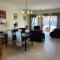 Lovely 2 Bed Apartment Aphrodite Gardens, Paphos, Cyprus