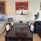 Lovely 2 Bed Apartment Aphrodite Gardens, Paphos, Cyprus