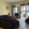 Lovely 2 Bed Apartment Aphrodite Gardens, Paphos, Cyprus