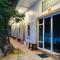 Three Bays Resort