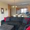 Lovely 2 Bed Apartment Aphrodite Gardens, Paphos, Cyprus