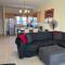 Lovely 2 Bed Apartment Aphrodite Gardens, Paphos, Cyprus