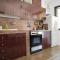 Apartments Colic