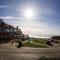 6 Berth Dog Friendly Caravan In Hunstanton, Minutes From The Beach Ref 13013L
