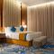 Novo Hotel