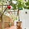 Your tiny home - Berkeley Vale