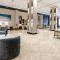 Novo Hotel