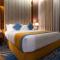 Novo Hotel