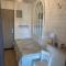 Magnifique Studio Cassis - 卡西斯