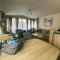 6 Berth Caravan With Wifi At Wells-Next-The-Sea In Norfolk Ref 72032T - Wells next the Sea
