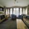 6 Berth Caravan With Wifi At Wells-Next-The-Sea In Norfolk Ref 72032T
