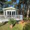 8 Berth Caravan For Hire At Wild Duck Holiday Park In Norfolk Ref 11269Mc - Great Yarmouth